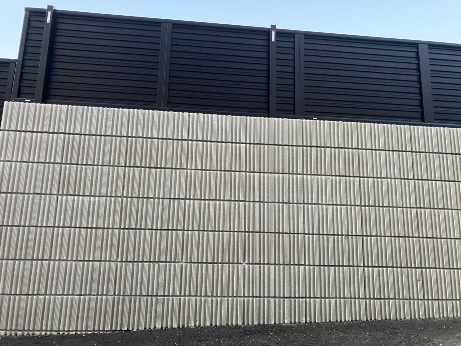 LINE_ALBUM_ホームページ写真確認用_241218_31