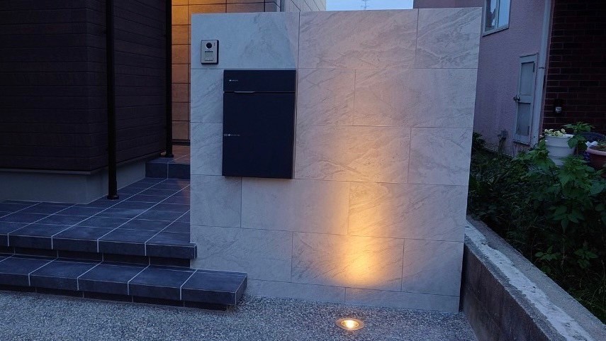 LINE_ALBUM_ホームページ写真確認用_250106_16